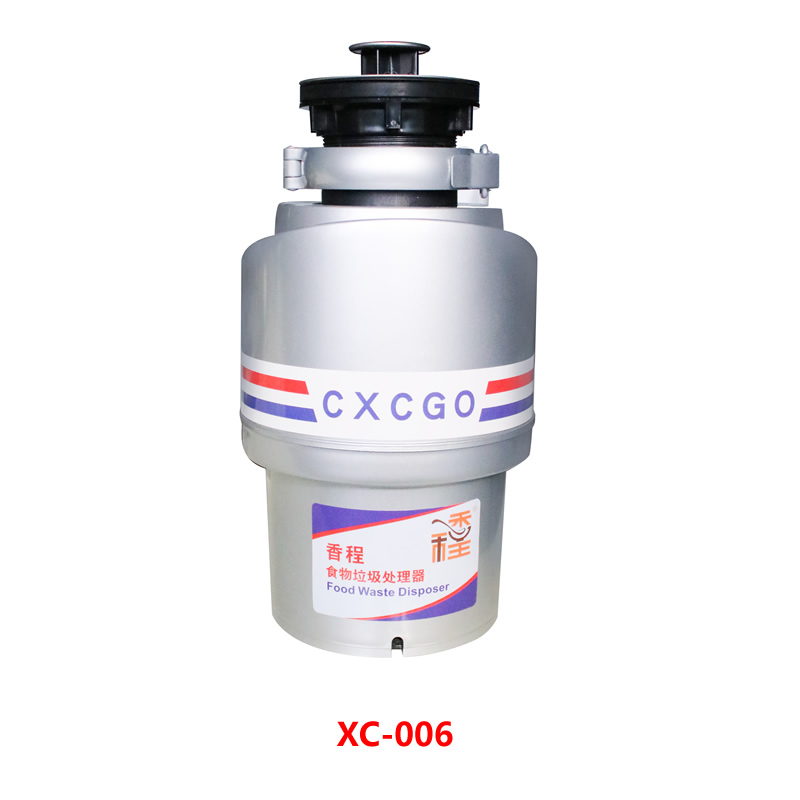 香程 XC-006