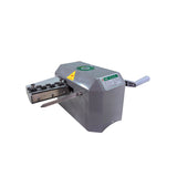 Multi functional wire planer