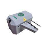 Multi functional wire planer